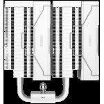 Кулер PCcooler RZ620