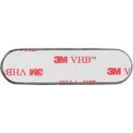 Держатель Wiiix HT-403Tmg-B
