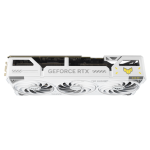 Видеокарта GeForce RTX 5070 Ti 2588МГц 16Гб ASUS (GDDR7, 256бит)