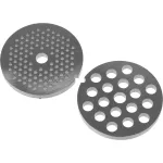 Мясорубка BOSCH MFW 66020