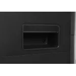 Музыкальный центр LG OL75DK