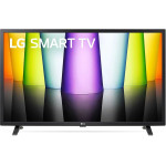 LED-телевизор LG 32LQ63506LA (32