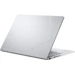 Ноутбук ASUS Zenbook 14 OLED UX3405MA-QD988 (Intel Core Ultra 5 125H 1.2 Ггц/16 ГБ/14