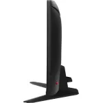 Монитор MSI MAG 274QF (27