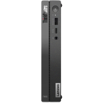ПК Lenovo Neo 50q G4 Tiny (Core i5 13420H 2100МГц, DDR4 16Гб, SSD 512Гб, Intel Iris Xe Graphics 80EU, Windows 11 Pro)