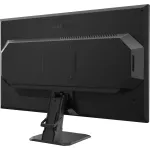 Монитор Gigabyte GS27F2 (27