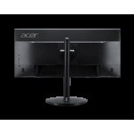 Монитор Acer CB292CUbmiiprx (29