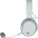 Гарнитура GMNG GG-HS405W