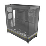 Корпус Montech HS02 (Midi-Tower)