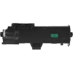 Тонер-картридж Cet 131040 (оригинальный номер: TK-1200; черный; 3000стр; Ecosys P2335d, 2335dn, M2235dn, M2735dn, M2835dw)