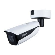 Камера видеонаблюдения Dahua DH-IPC-HFW5442HP-ZE (поворотная, 2688x1520, 60кадр/с) [DH-IPC-HFW5442HP-ZE]