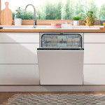 Посудомоечная машина Gorenje GV663C61