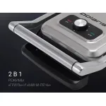 Электрогриль Polaris PGP 3007