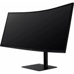 Монитор Acer CZ342CURVbmiphuzx (34