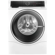Стиральная машина Bosch WNC254A0ME(59.8x84.8x62.2см, фронтальная, макс:10,5кг, с сушкой, 1400об/мин, белый) [WNC254A0ME]