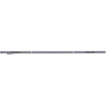 Планшет Samsung Galaxy Tab S10 Ultra BSM-X926B(14.6