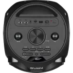 Компьютерная акустика Sven SPS-750 (2.0, 50Вт, MDF)
