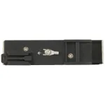 Грозозащита OSNOVO SP-IP/1000PD