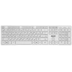 Моноблок MSI Pro AP272P 14M-614XRU (27