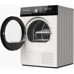 Kuppersberg DM 660 W