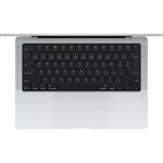Ноутбук Apple MacBook Pro A3434 (Apple M5 10 core 4 Ггц/16 ГБ/14.2