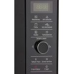Микроволновая печь Panasonic NN-GD38HSZPE