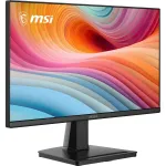 Монитор MSI PRO MP225 E12L (21,5