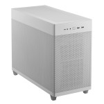 Корпус ASUS Mesh Prime AP201 (Mini-Tower)