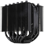 Кулер Thermalright SILVER-SOUL-135-BL