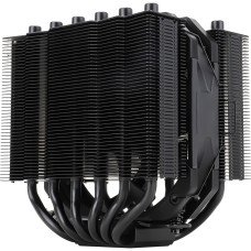 Кулер Thermalright SILVER-SOUL-135-BL