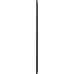 Панель Samsung QB75C (75