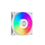 Кулер PCcooler DA360 Pro ARGB