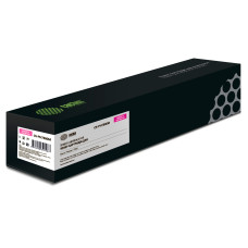 Картридж Cactus CS-PH7800M (оригинальный номер: 106R01571; пурпурный; 17200стр; Phaser 7800) [CS-PH7800M]