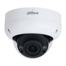 Камера видеонаблюдения Dahua DH-IPC-HDBW3241RP-ZS-27135-S2 (поворотная, 1920x1080, 25кадр/с) [DH-IPC-HDBW3241RP-ZS-27135-S2]