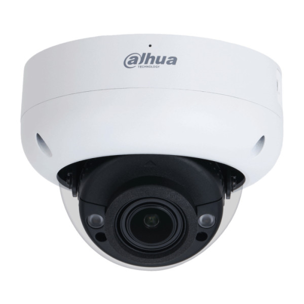 Камера видеонаблюдения Dahua DH-IPC-HDBW3241RP-ZS-27135-S2 (поворотная, 1920x1080, 25кадр/с)