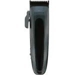 Машинка для стрижки Rowenta TN1551E0