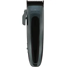 Машинка для стрижки Rowenta TN1551E0