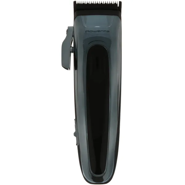 Машинка для стрижки Rowenta TN1551E0