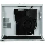 Вытяжка Lex S 600 WH