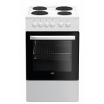 Плита Beko FFSS56000W
