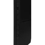 Моноблок IRU Tactio (23,8
