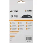 A4Tech OP-730D
