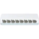Коммутатор D-Link DES-1008C