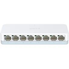 Коммутатор D-Link DES-1008C [DES-1008C/C1A]