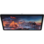 Планшет alldocube iPlay 50 S Edition(10.1