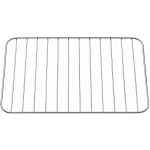 Плита Panasonic NT-H900KTQ