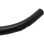 Пылесос Samsung VCC8837V3P (сухая, контейнер, мощность всасывания: 430Вт, пылесборник: 2л, потребляемая мощность: 2200Вт)
