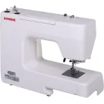 Швейная машина JANOME Sew Line 500S