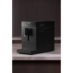 Кофемашина VITEK VT-8700