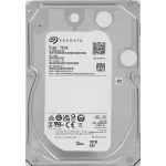 Жесткий диск HDD 10Тб Seagate Exos 7E10 (3.5